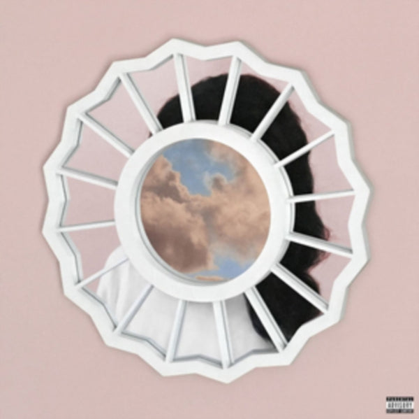 The Divine Feminine Artist Mac Miller Format:Vinyl / 12" Album