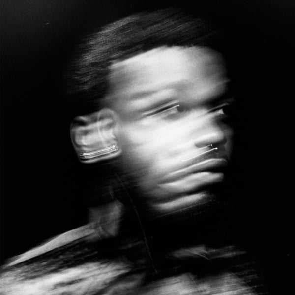 Svengali Artist Cakes Da Killa Format:Vinyl / 12" Album (Clear vinyl) Label:Young Art Records