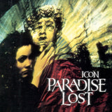 Icon (National Album Day 2026) Artist Paradise Lost Format:Vinyl / 12" Album Coloured Vinyl (Limited Edition) 2lp
