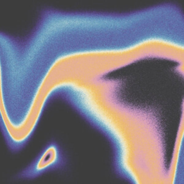 A Companion for the Spaces Between Dreams Artist Jamie Lidell &amp; Luke Schneider Format:Vinyl / 12" Album Label:Northern Spy Records