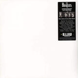 The Beatles Artist The Beatles Format:Vinyl / 12" Album