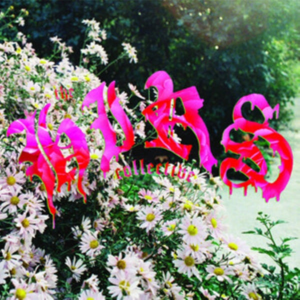 We're still here Artist Hirs Collective Format:Vinyl / 12" Album Coloured Vinyl (Limited Edition)