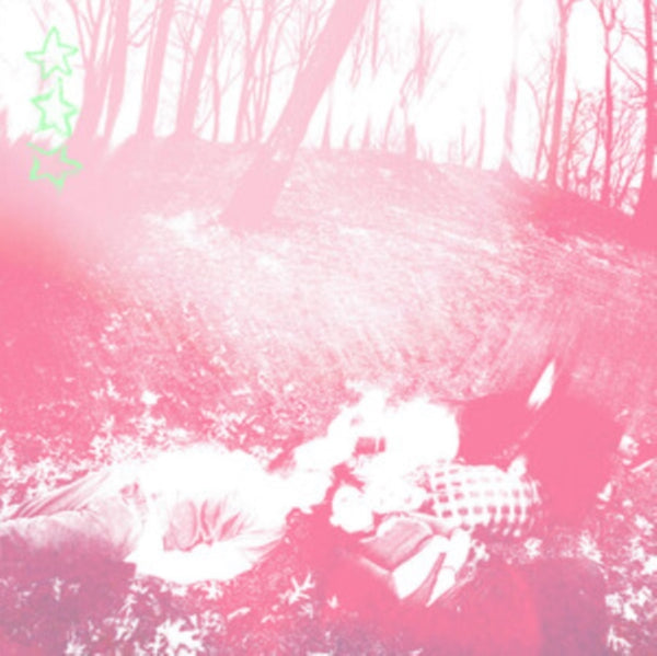 Words from a Wishing Well Artist Shower Curtain Format:Vinyl / 12" Album Coloured Vinyl (Limited Edition) Label:Fire Talk Records