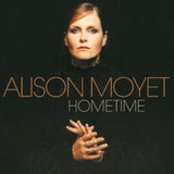 Hometime Artist Alison Moyet Format:Vinyl / 12" Album Coloured Vinyl (Limited Edition) Label:Cooking Vinyl