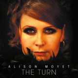 The Turn Artist Alison Moyet Format:Vinyl / 12" Album Coloured Vinyl (Limited Edition) Label:Cooking Vinyl
