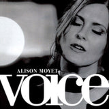 Voice Artist Alison Moyet Format:Vinyl / 12" Album Coloured Vinyl (Limited Edition) Label:Cooking Vinyl