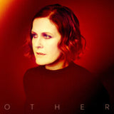Other Artist Alison Moyet Format:Vinyl / 12" Album Coloured Vinyl (Limited Edition) Label:Cooking Vinyl