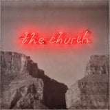 Lacuna Artist The Church, 200 Stab Wounds Format:Vinyl / 12" Album Coloured Vinyl (Limited Edition) Label:Cooking Vinyl 2lp