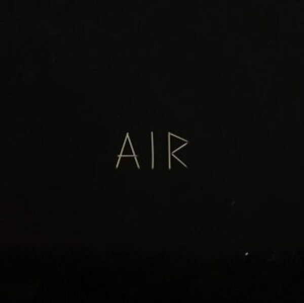 Air Artist Sault Format:Vinyl / 12" Album Label:Forever Living Originals