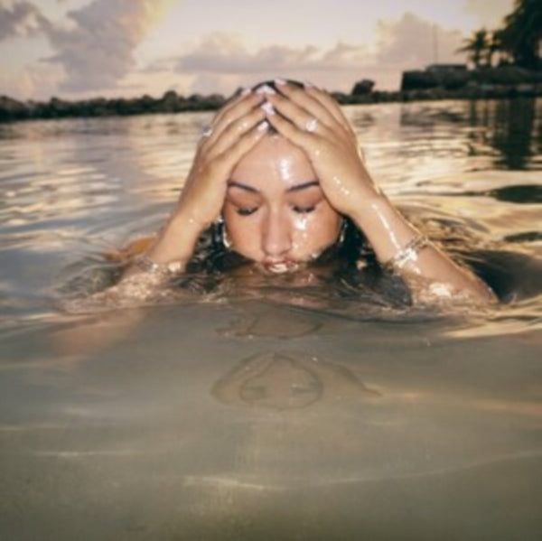 Gold Artist Cleo Sol Format:CD / Album Label:Forever Living Originals