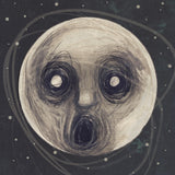 STEVEN WILSON: RAVEN THAT REFUSED TO SING 10TH ANNIVERSARY 2LP COLOUR