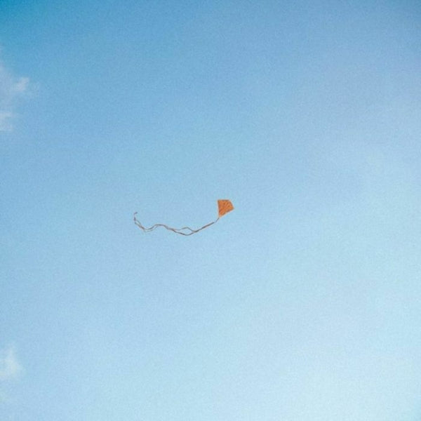 Lost. Found & Forgotten... Artist CHRIS STUSSY Format:12" Vinyl Label:UP THE STUSS 3lp