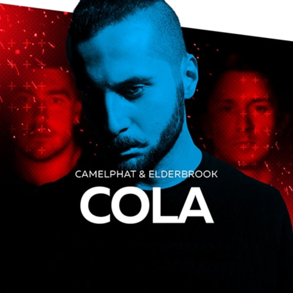 Camelphat elderbrook. CAMELPHAT Elderbrook Cola. CAMELPHAT Elderbrook Cola клип. Cola CAMELPHAT обложка. Стоп кадры из клипа Cola CAMELPHAT Elderbrook.