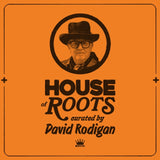 House of Roots: Curated By David Rodigan Artist David Rodigan Format:Vinyl / 7" Single x 3 box set Label:Defected