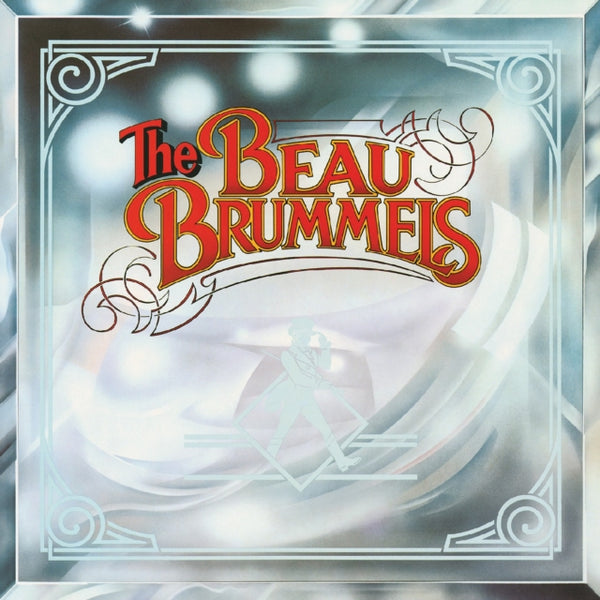 The Beau Brummels Artist The Beau Brummels Format:Vinyl / 12" Album Coloured Vinyl (Limited Edition) Label:Real Gone Music