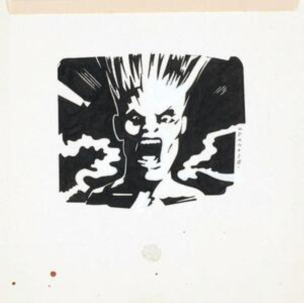 Screamers Demo Hollywood 1977 Artist The Screamers Format:Vinyl / 12" Album Coloured Vinyl Label:Superior Viaduct
