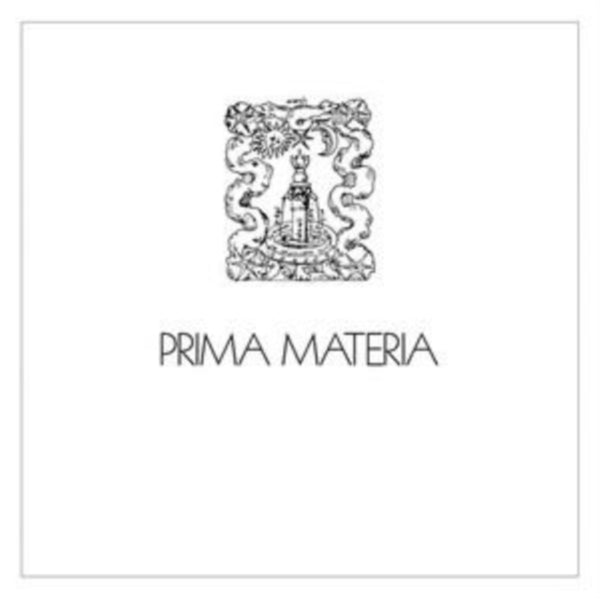 La Coda Della Tigre Artist Prime Materia Format:Vinyl / 12" Album Label:Superior Viaduct