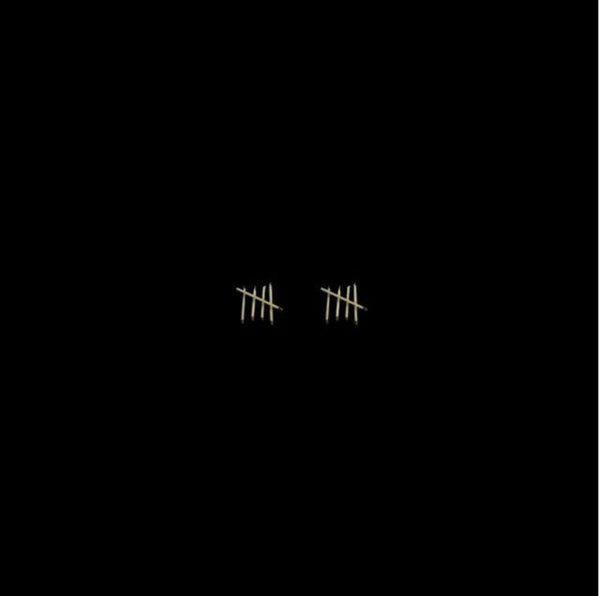10 Artist SAULT Format:LP Label:FOREVER LIVING ORIGINALS - punk to funk heaven