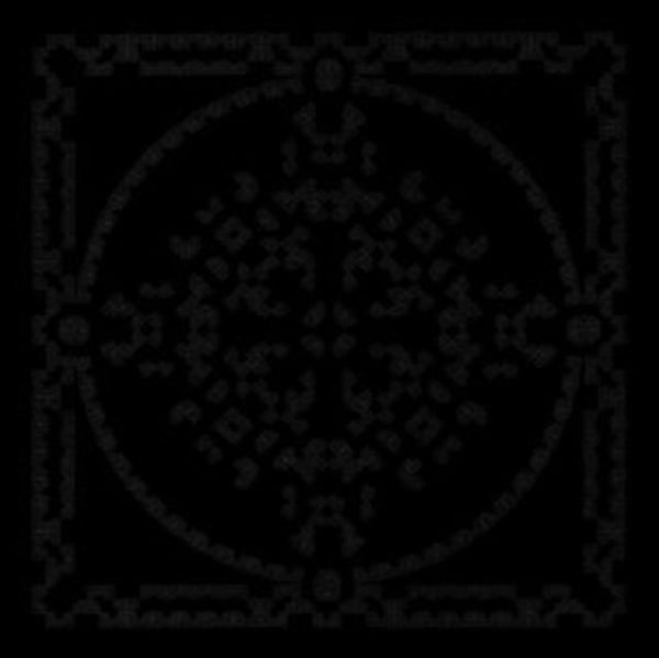 31 VII 69 10:26 - 10:49 PM/23 VIII 64 2:50:45 - 3:11 AM the Volga Artist La Monte Young & Marian Zazeela Format:Vinyl / 12" Album Label:Superior Viaduct - punk to funk heaven