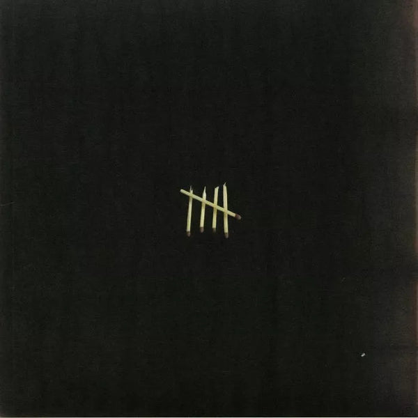 5 Artist Sault Format:Vinyl / 12" Album Label:Forever Living Originals Catalogue No:FLO0002LP - punk to funk heaven