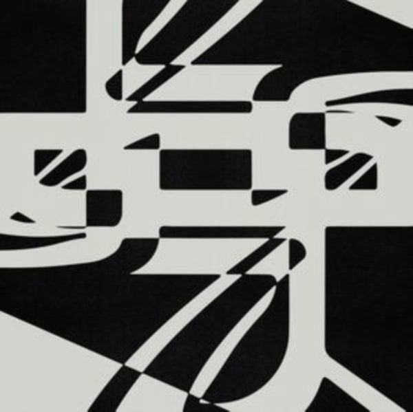 Body Talk EP Artist Nectax Format:Vinyl / 12" EP Label:Play:Musik