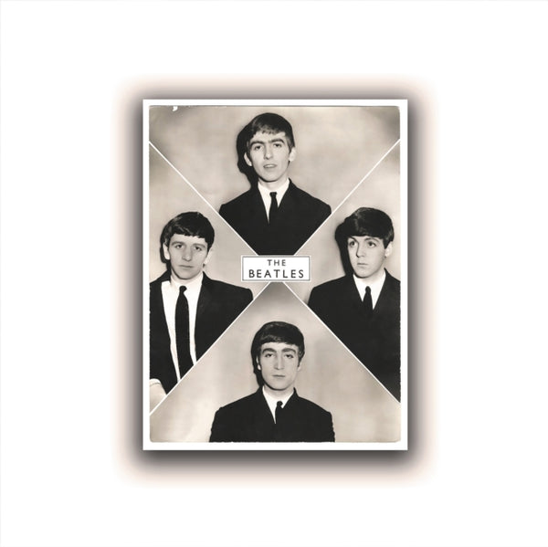 The Covers Volume 2 (Neon Pink Vinyl) Artist BEATLES Format:LP