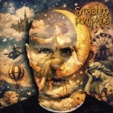 Riviera. Chicago. October 23rd. 1995. FM Radio (Orange Vinyl) Artist SMASHING PUMPKINS Format:LP