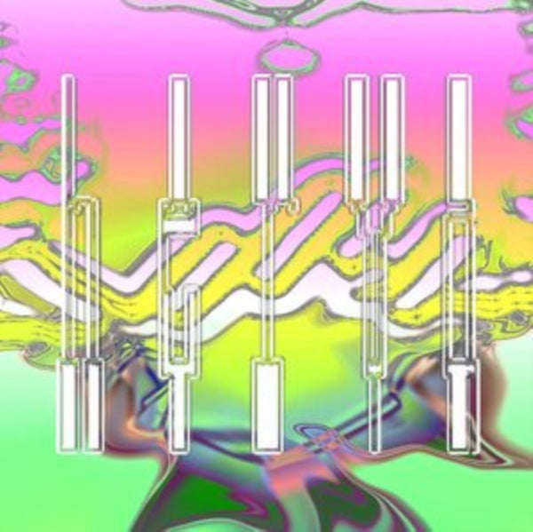 Seez Artist Herva Format:Vinyl / 12" Album Label:Planet Mu Records Ltd.