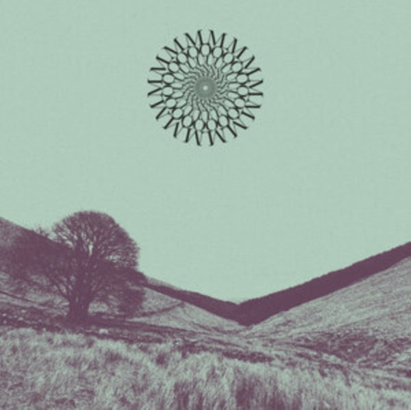 An Cnoc Mór Artist Moundabout Format:Vinyl / 12" Album Coloured Vinyl Label:Rocket Records