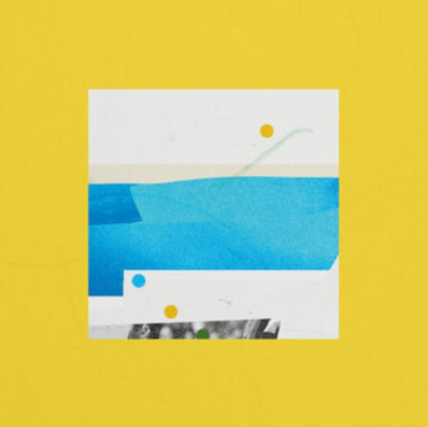 Swells Artist K-LONE Format:Vinyl / 12" Album Label:Wisdom Teeth