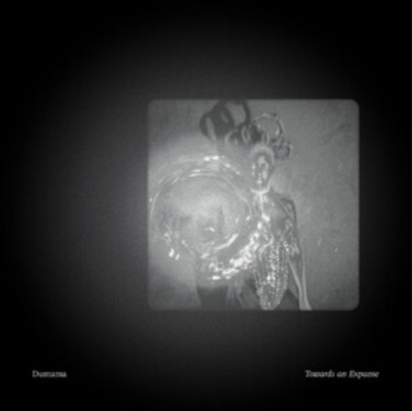 Towards an Expanse Artist Dumama Format:Vinyl / 12" Album Label:Soundway Records