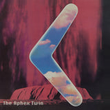 Digeridoo (Expanded Edition)  APHEX TWIN  2 x 12" Vinyl  Label:R&S RECORDS