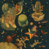 Mellon Collie and the Infinite Sadness Artist The Smashing Pumpkins Format: 4Vinyl / 12" Album