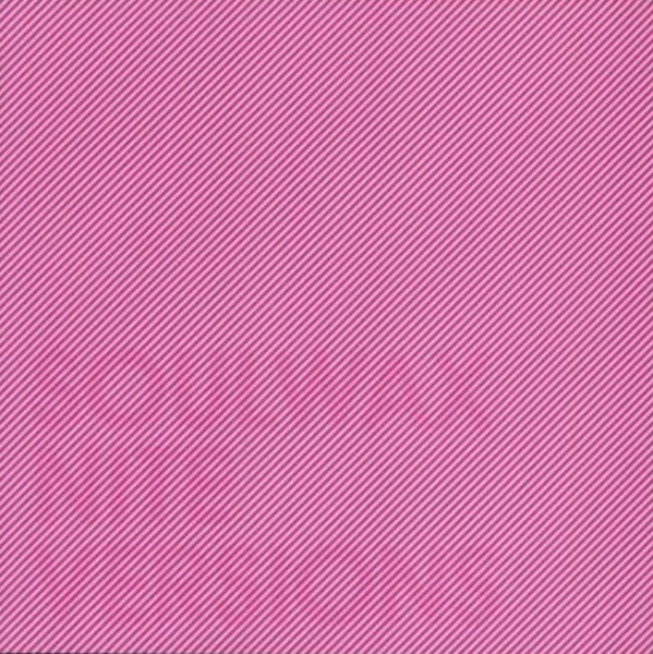 Soulwax Nite Versions vinyl lp