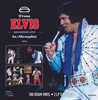ELVIS PRESLEY FROM ELVIS IN MEMPHIS - RECORDED LIVE 1974 (2LP) Vinyl Double Album