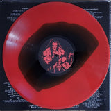 666 Artist Danzig Format:Vinyl / 12" Album Coloured Vinyl (Limited Edition) Label:Cleopatra Records - punk to funk heaven