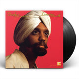 Funk Reaction Artist Lonnie Smith Format:Vinyl / 12" Album