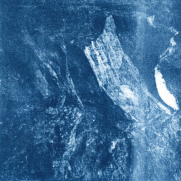 Variations for Light Waves Artist Linnea Talp Format:Vinyl / 12" Album Label:Thanatosis Produktion