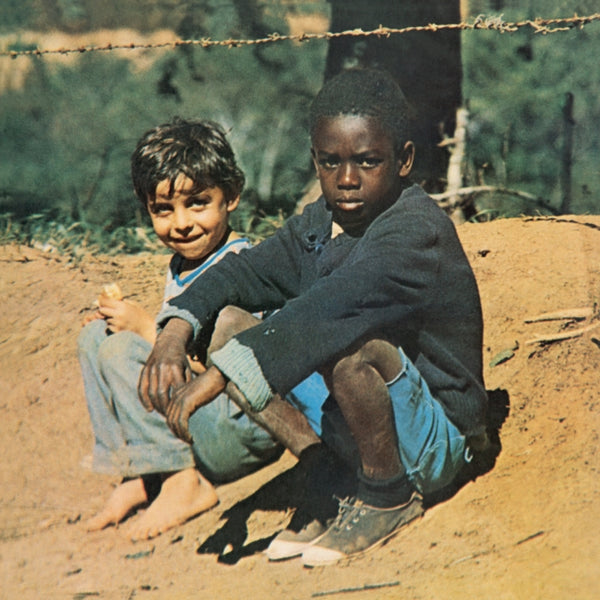 Club Da Esquina Artist MILTON NASCIMENTO &amp; LO BORGES Format:LP Label:TRANSOCEANICA 2lp