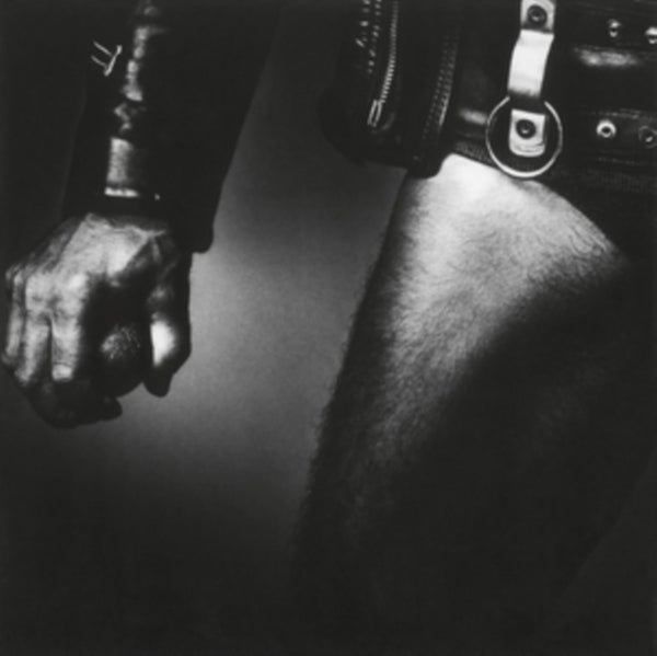 Balls to the Wall Artist Accept Format:Vinyl / 12" Album