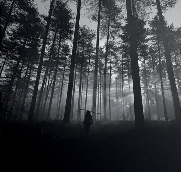 Exodus / Revisited (Translucent Magenta Splatter Vinyl) Artist UNKLE Format:12" Vinyl Label:SONGS FOR THE DEF IMPORT