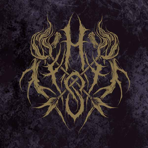 HARAKIRI FOR THE SKY SCORCHED EARTH (DELUXE MEDIABOOK+PATCH) Compact Disc Digi