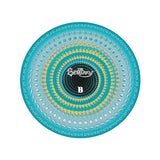 CASTLE RAT THE BESTIARY (EXCLUSIVE ZOETROPE ANIMATED PICTURE DISC) Vinyl 12" Picture Disc