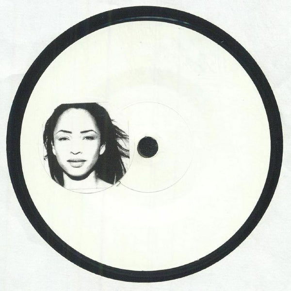 SOPHISTICATED SOUL LEGENDS Cherish The Day/Nothing Comes Between