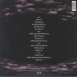 LIMP BIZKIT Chocolate Starfish & The Hot Dog Flavored Water (reissue) (grey & brown vinyl 2xLP + insert) Interscope US