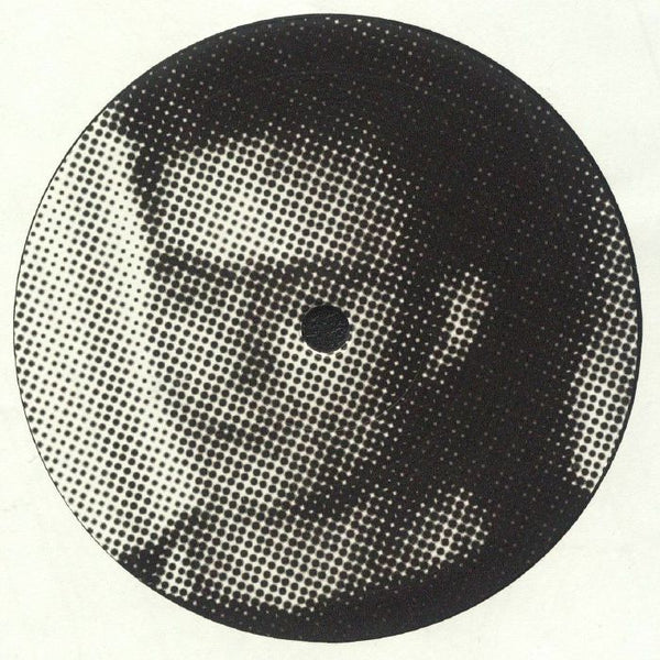 Eddie RICHARDS Destiny likethis Format: 10" limited to 300 copies