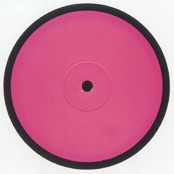 Bundino SIGGALUCCI By The Way I Like Your Pants (limited pink label 12") KON/King Of Nothing US