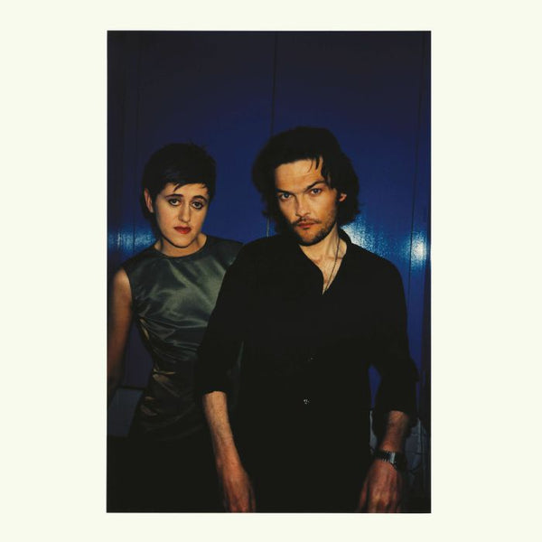 EVERYTHING BUT THE GIRL The Best Of Everything But The Girl (2xLP) Chrysalis