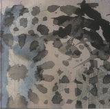 DUBKASM / GORGON SOUND The Return (limited gatefold double 7" in screen-printed sleeve)  ZamZam Sounds US