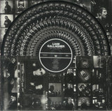 Liam GALLAGHER As You Were (National Album Day 2025) (zoetrope picture disc LP)